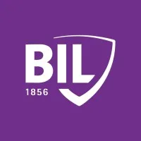 Banque Internationale à Luxembourg (BIL) email format