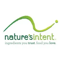 Nature's Intent LLC