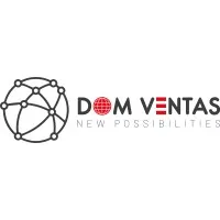 Dom Ventas