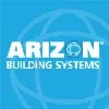 Arizon Building Systems Arizon Building Systems