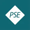 Puget Sound Energy