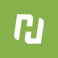 Hybrid Creative Lethbridge, Canada