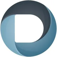 Ottawa Dialogue