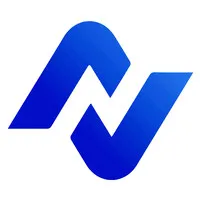 Nexscient™