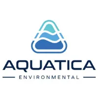 Aquatica Environmental
