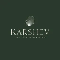 KARSHEV - The Private Jeweller