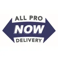 All Pro NOW Delivery