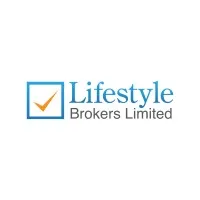 Lifestyle Brokers
