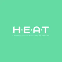 HEAT (Helios Environmental Advanced Technologies)