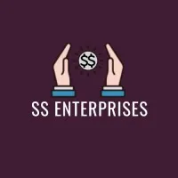 SS Enterprises