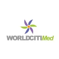 World Citi Med