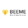Beeme Indonesia Beeme Indonesia