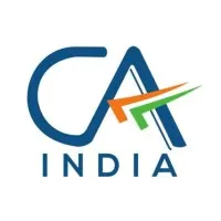 ABHISHEK SHANKAR AGARWAL & ASSOCIATES | CHARTERED ACCOUNTANTS