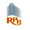 RPP Infra Projects Ltd RPP Infra Projects Ltd