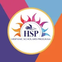 Hispanic Scholars Program Hispanic Scholars Program