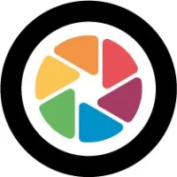 Vision Intelligence B.V.