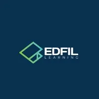 EDFIL Learning