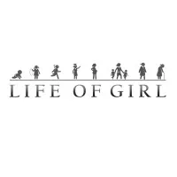 LifeOfGirl