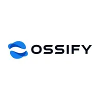 Ossify Industries PVT LTD
