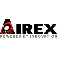 Airex