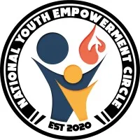 National Youth Empowerment Circle (NYEC) 