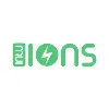 IntuIONS
