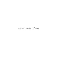 Armorum Corp.