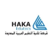 HAKA Edutacs (Educational Technology Arabia Co Ltd)