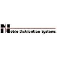 Noble Distribution Systems