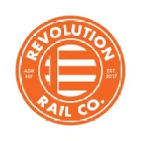 Revolution Rail Co.