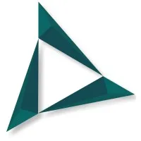 Harvard Consulting on Business and the Environment