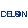 Delon Laboratories