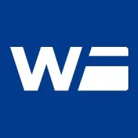 WastePay