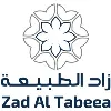 Zad Al Tabeea Zad Al Tabeea
