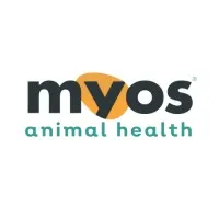 MYOS Animal Health