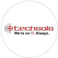 TechSols