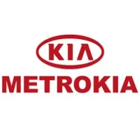 KiaMetrokia KiaMetrokia