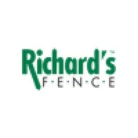 Richards Wholesale Fence Co