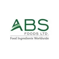 ABS FOODS LTD ABS FOODS LTD