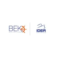 BEK Shipping | IDEA Shipping