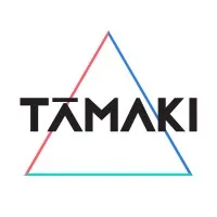 Tāmaki Regeneration