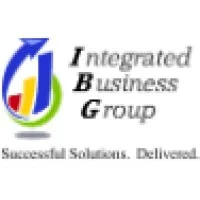 Integrated Business Group, Inc.