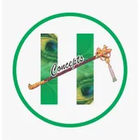 H Concepts Educorp Pvt. Ltd.