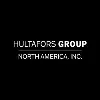 Hultafors Group North America Hultafors Group North America