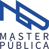 Master Pública Master Pública
