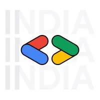 Google Developer Groups - India