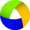 Pure Data Services Pure Data Services