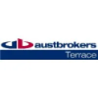 Austbrokers Terrace