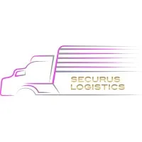 Securus Logistics Securus Logistics