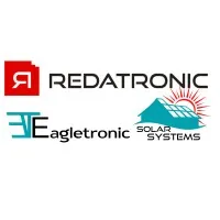 Redatronic - Eagletronic